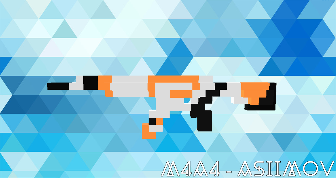 EnhancedM4A4.png