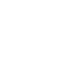CMUSansCondensed.png
