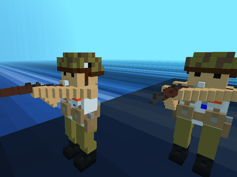 Shot1.png