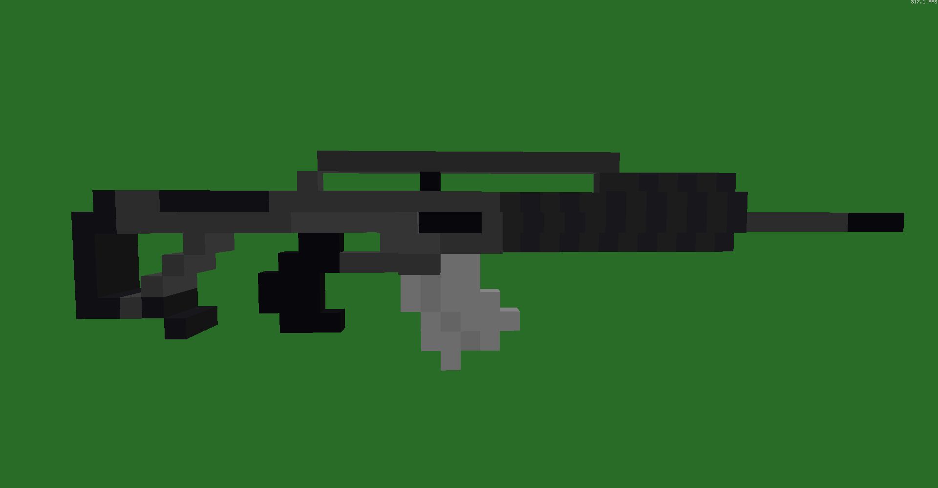 SL6D0002.jpg