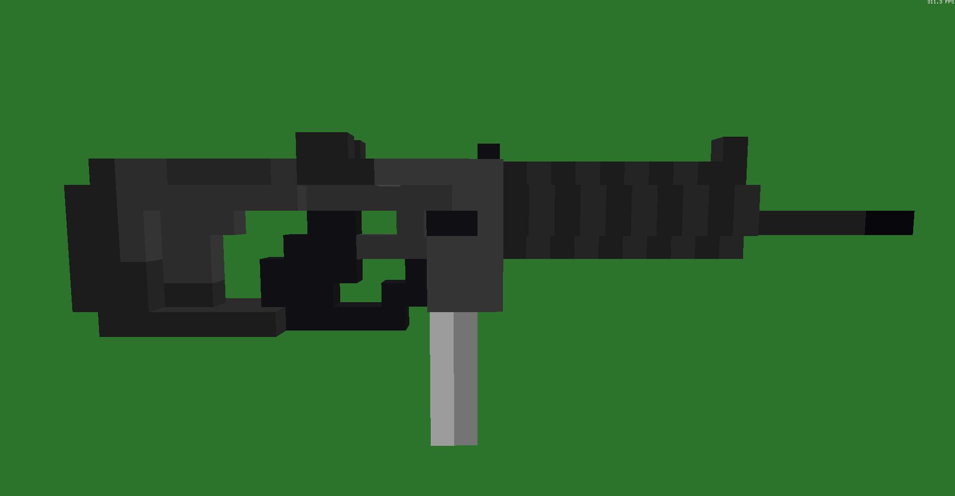 SL6D0000.jpg