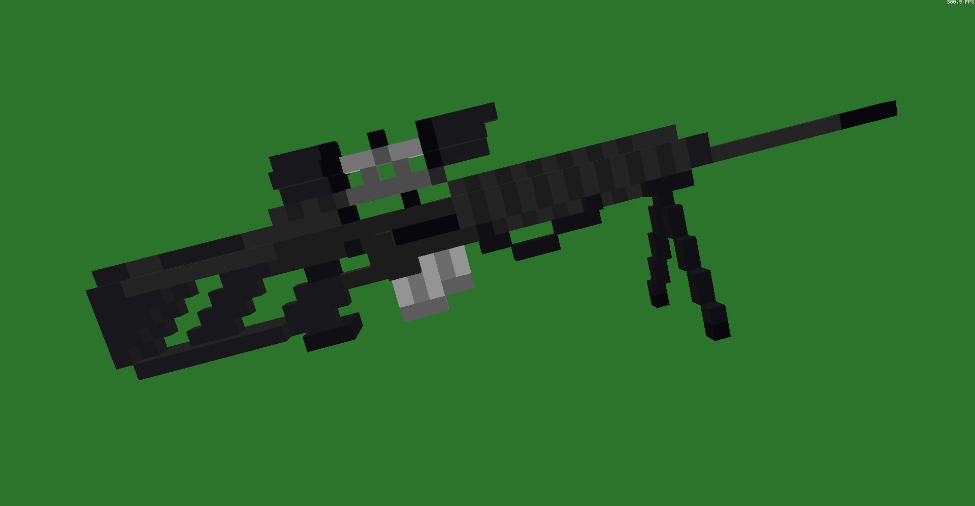 SL6D0000.jpg