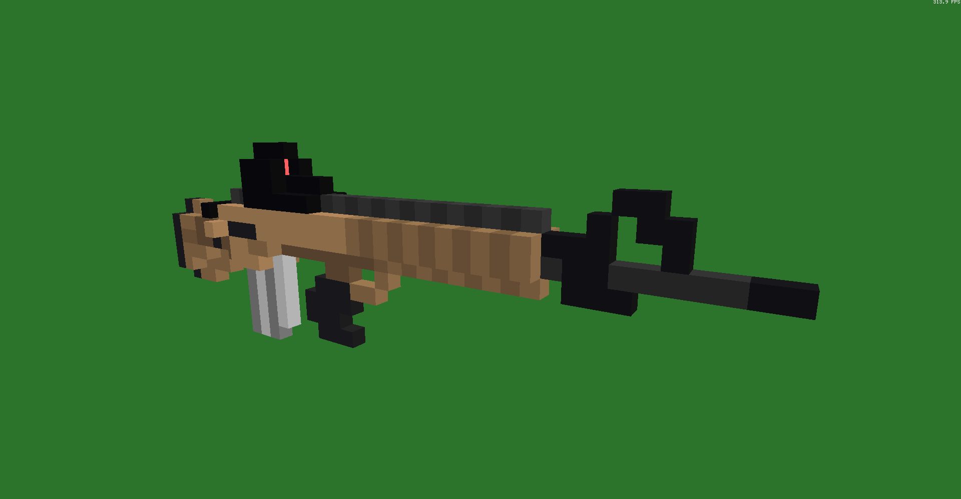 SL6D0001.jpg