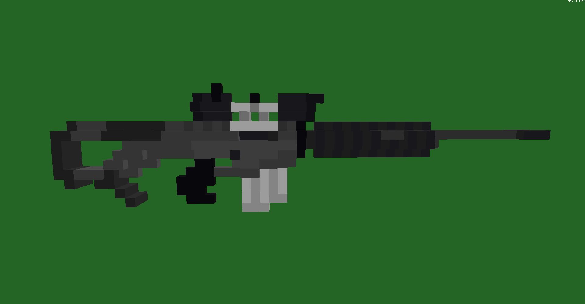 SL6D0000.jpg