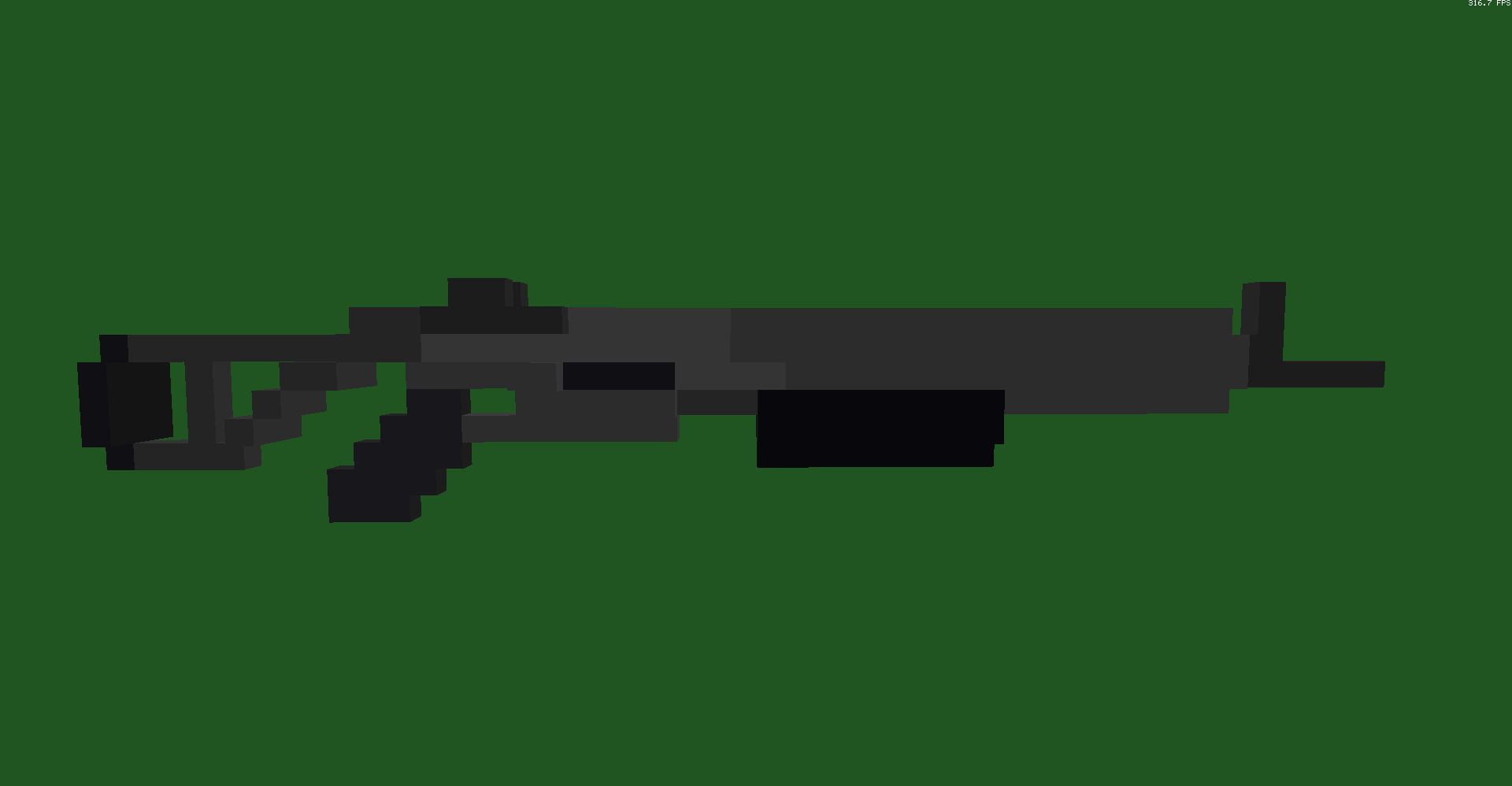SL6D0000.jpg