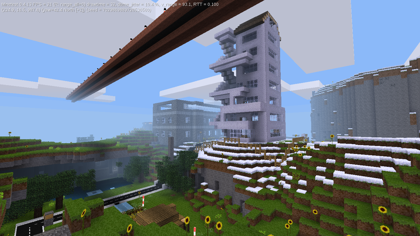 screenshot_20151017_192229_1.png