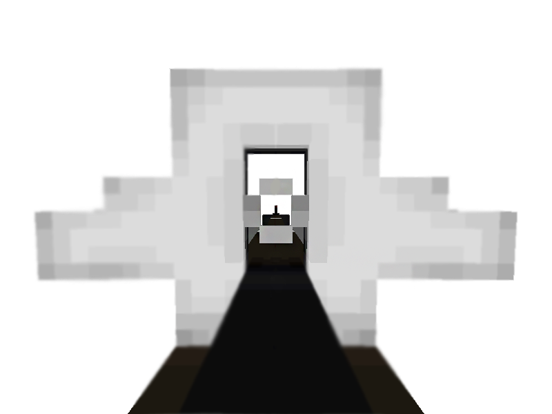semi2.png