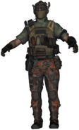 Merc_de_Subfusil.png