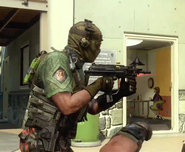 Merc_con_MP7.png