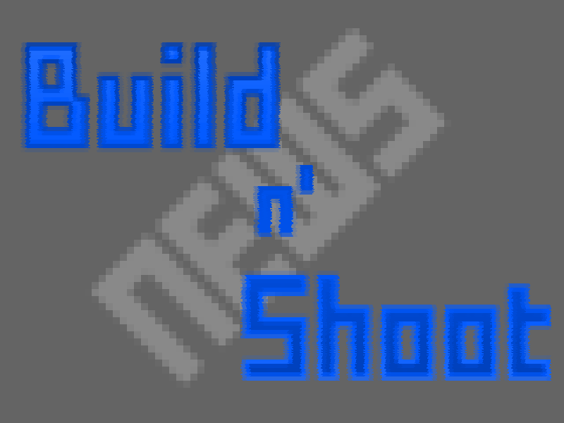 BnSNewsLg.png