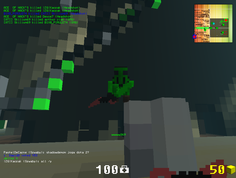 karambit.png