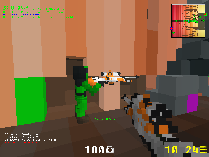 asiimov.png
