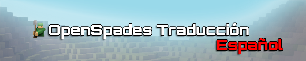 Back.png