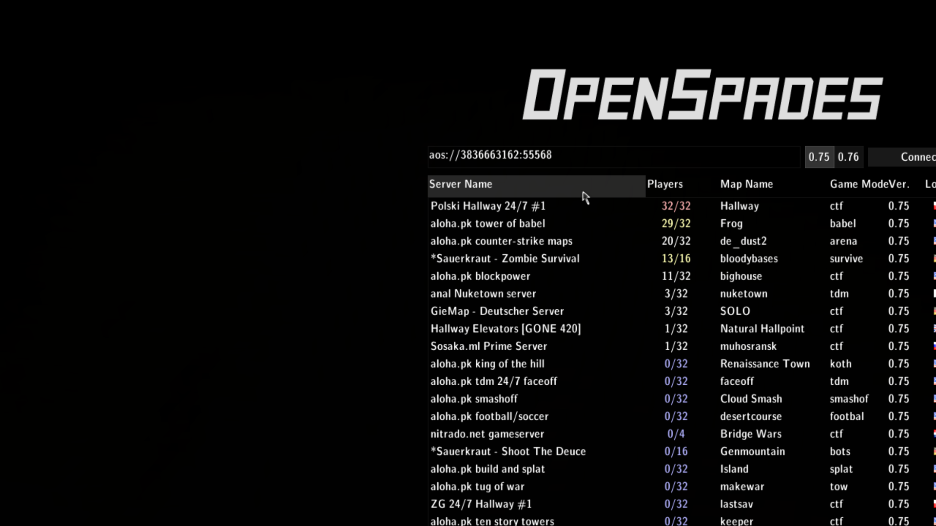 Screenshot (2).png