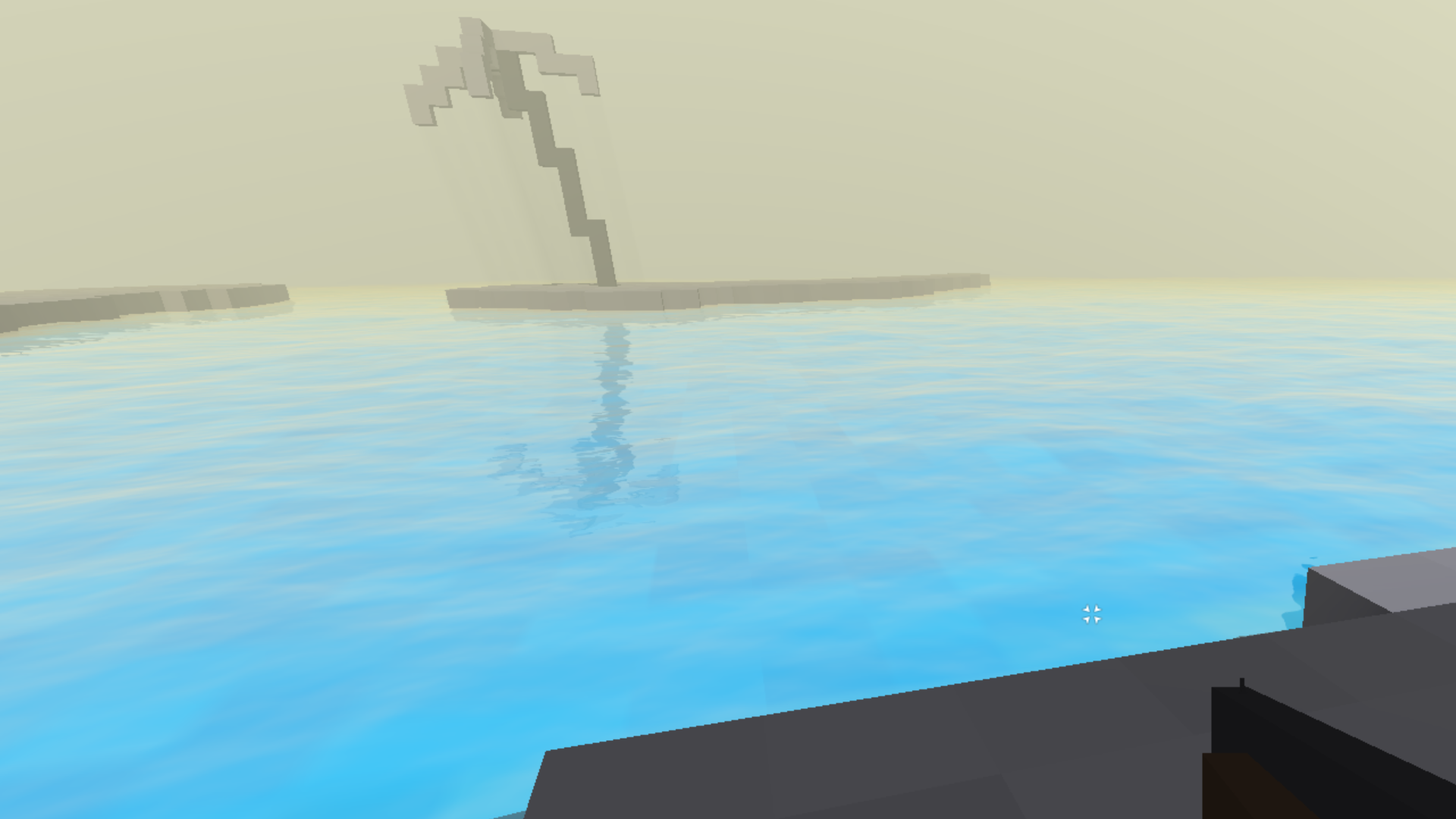 Screenshot (4).png