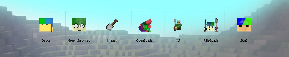 Icons2.png