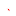 target.png