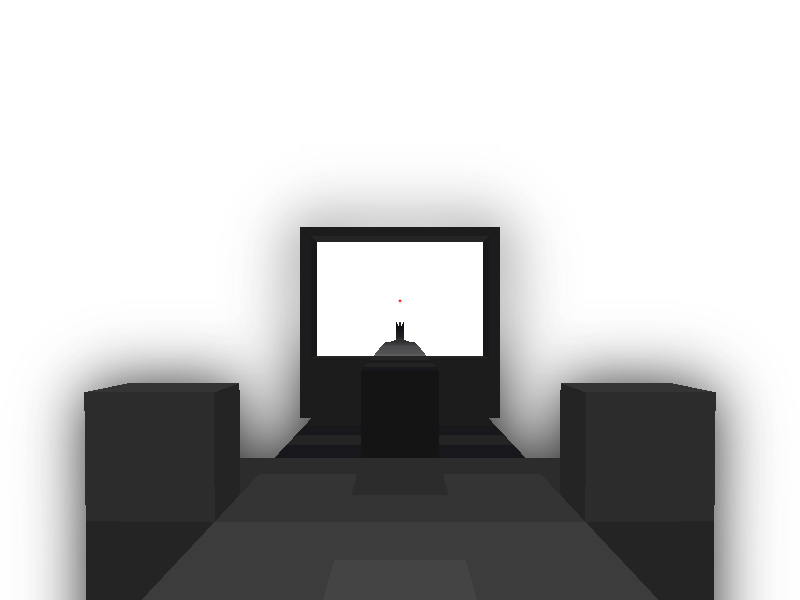 smg.png