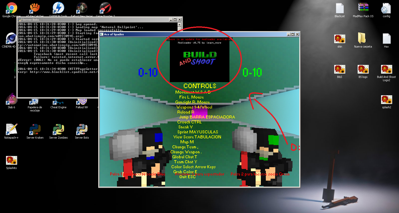 Sample!.png