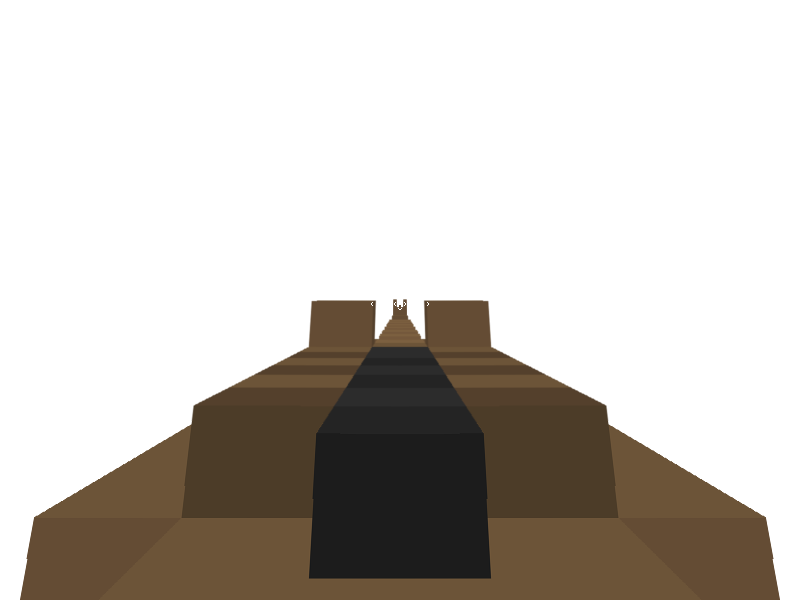 shotgun.png