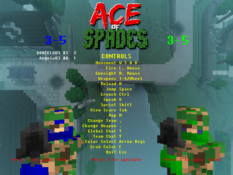 Modern pack.png
