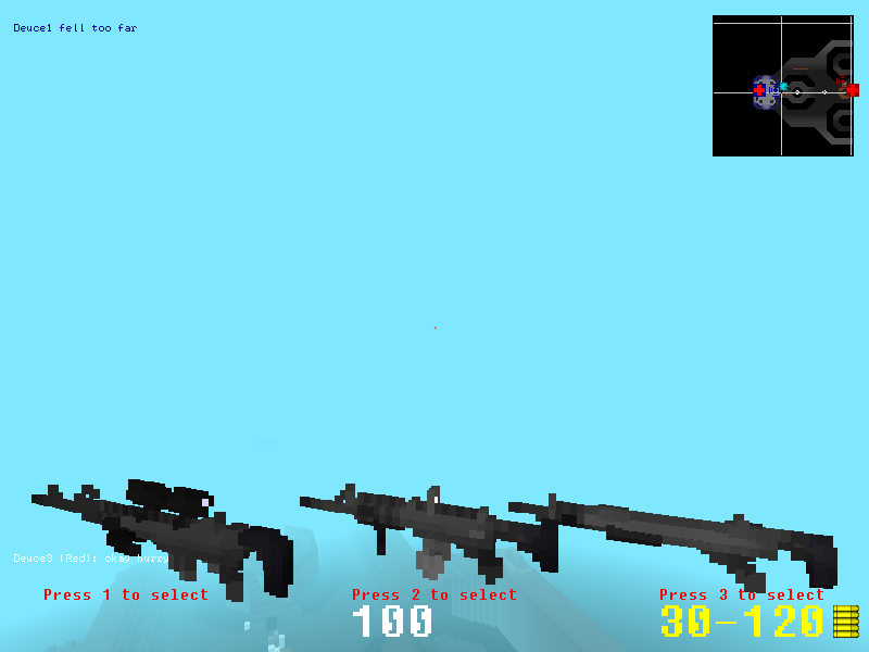 Modern packs.png