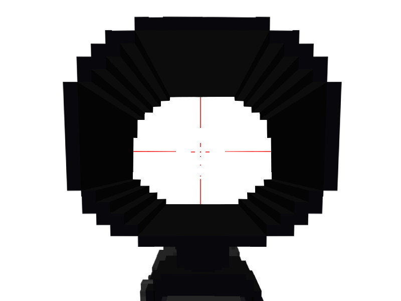 semi red.png