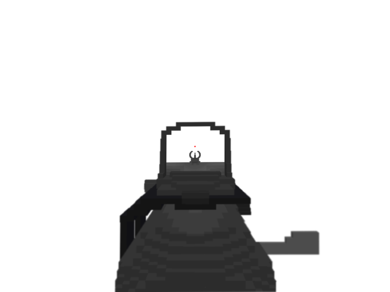 smg.png