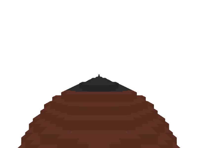 shotgun.png