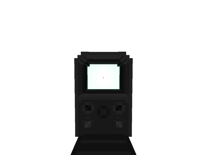 Halo sight.png