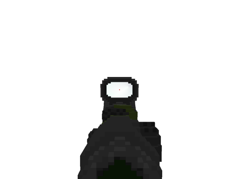 smg.png