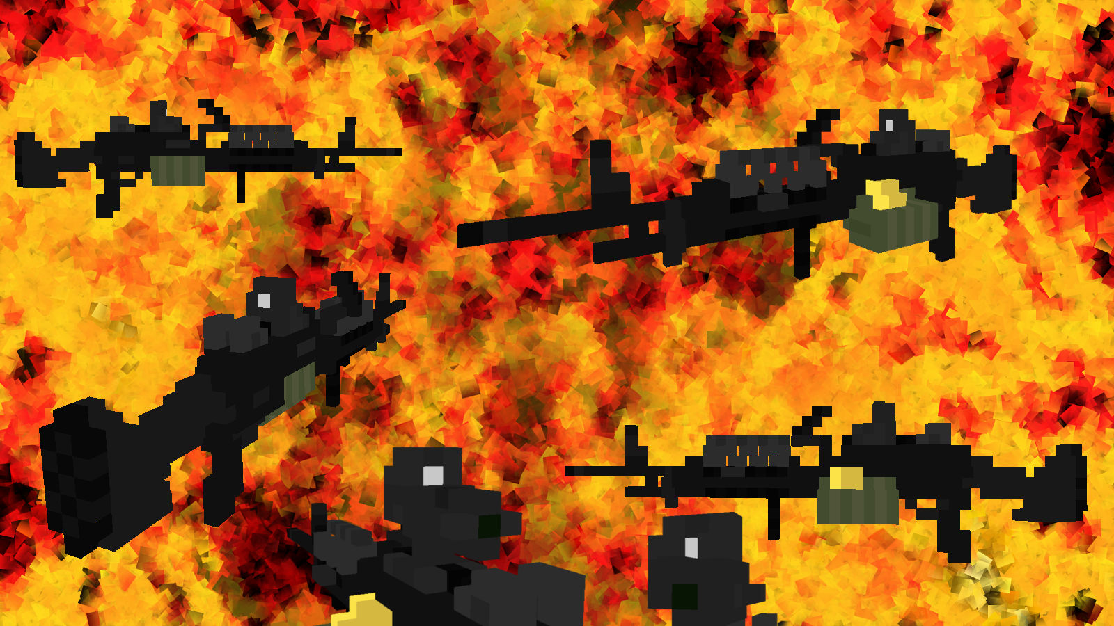 MK 18.png