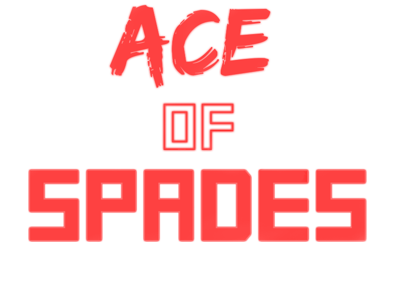 splash red.png