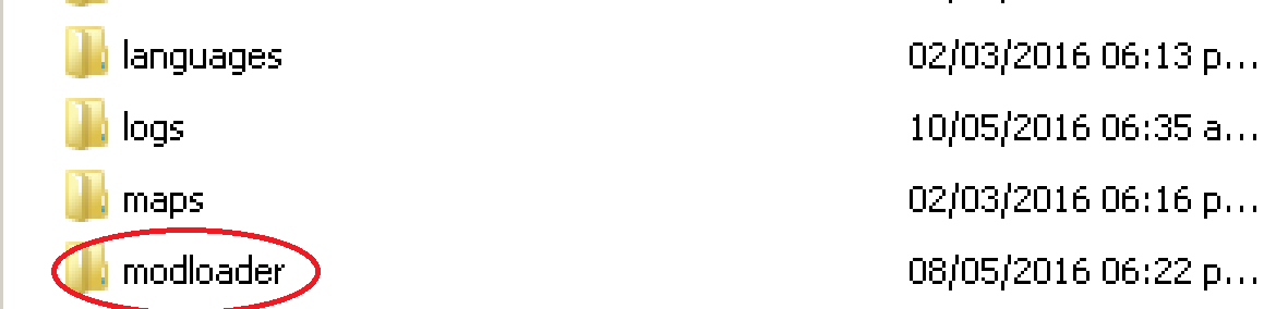 7.png