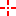 Red.png