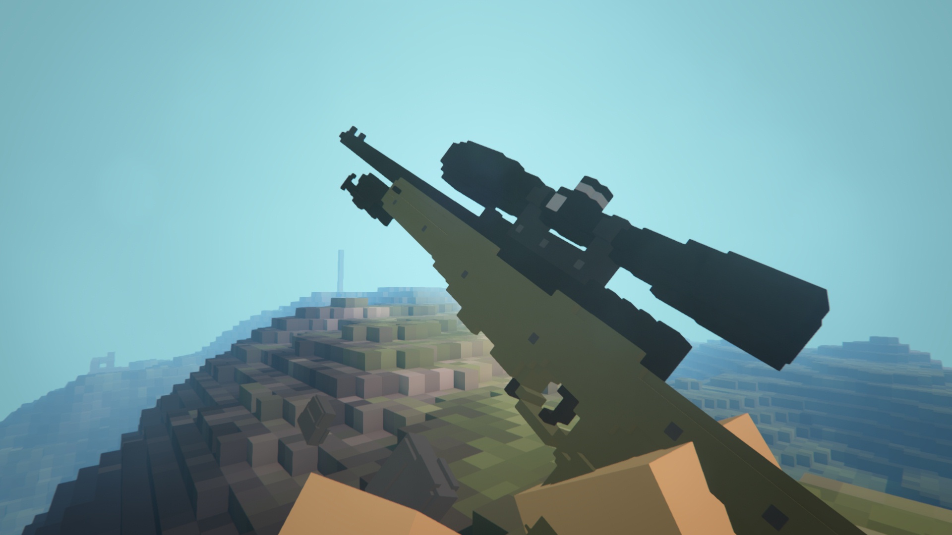 reloading-2.jpg