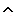 Sniper.png