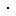 dot.png