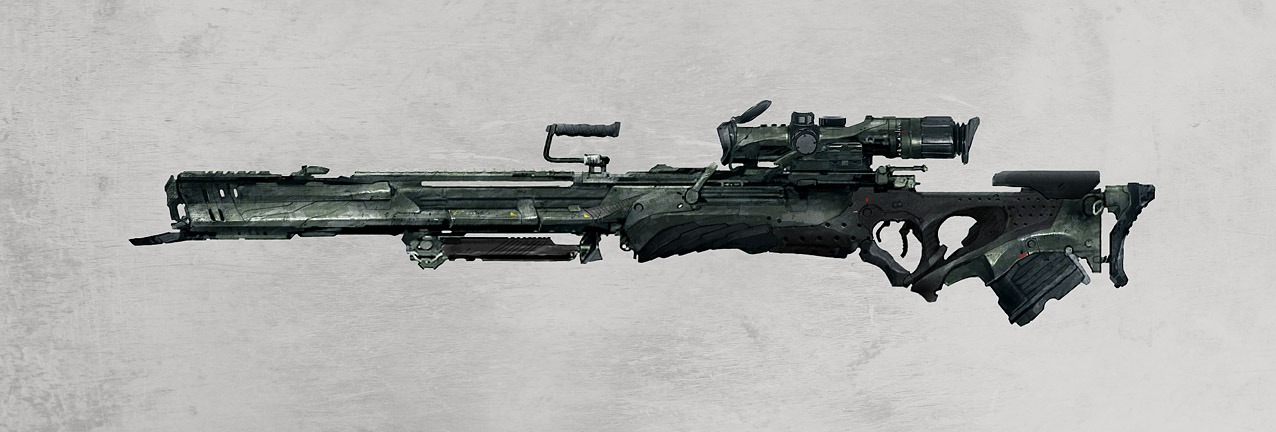 rifle.jpg