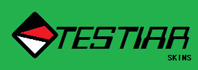 LOGO3.png