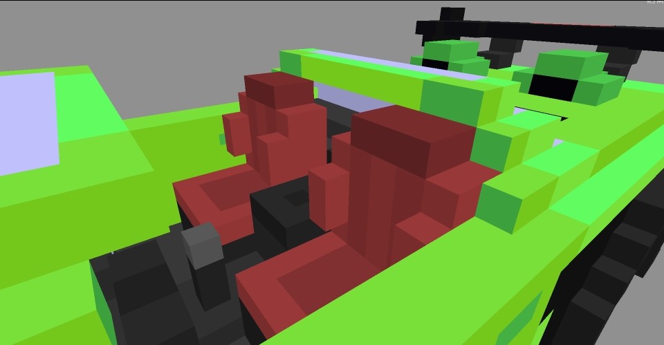slab6_2016-07-20_15-53-56-240.jpg
