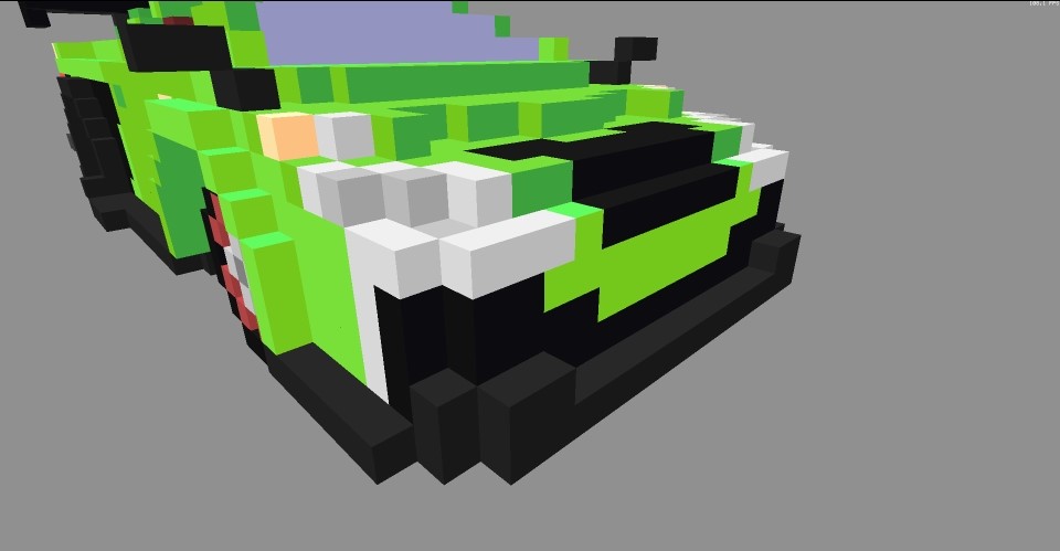 slab6_2016-07-20_15-55-40-040.jpg