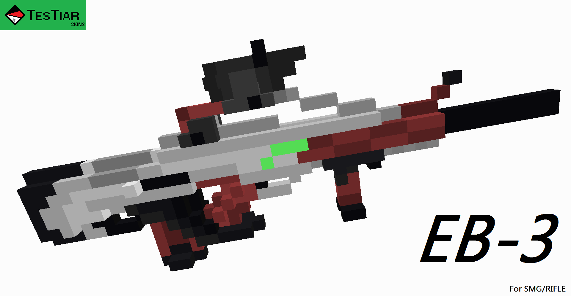 SL6D0000.png