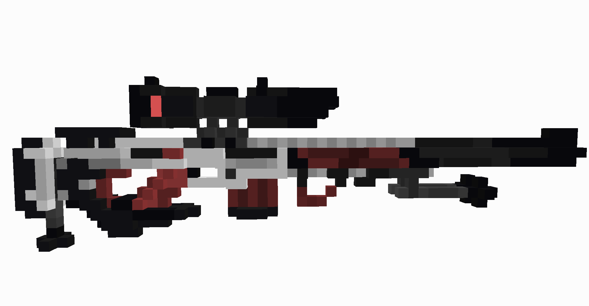 SL6D0001.png