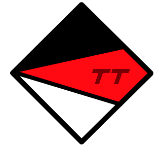 이미지 2.png