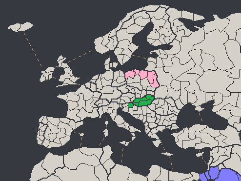 ukgo1Kk.png