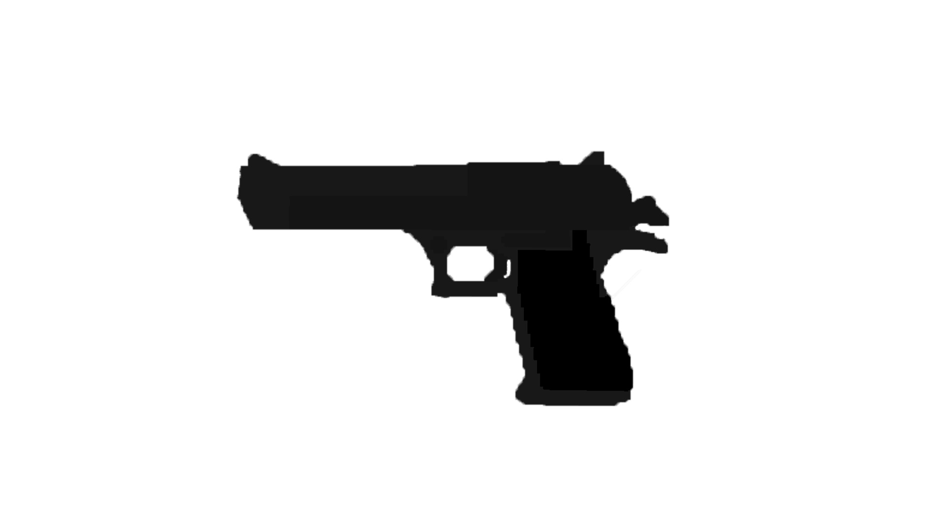 Untitled-2.png