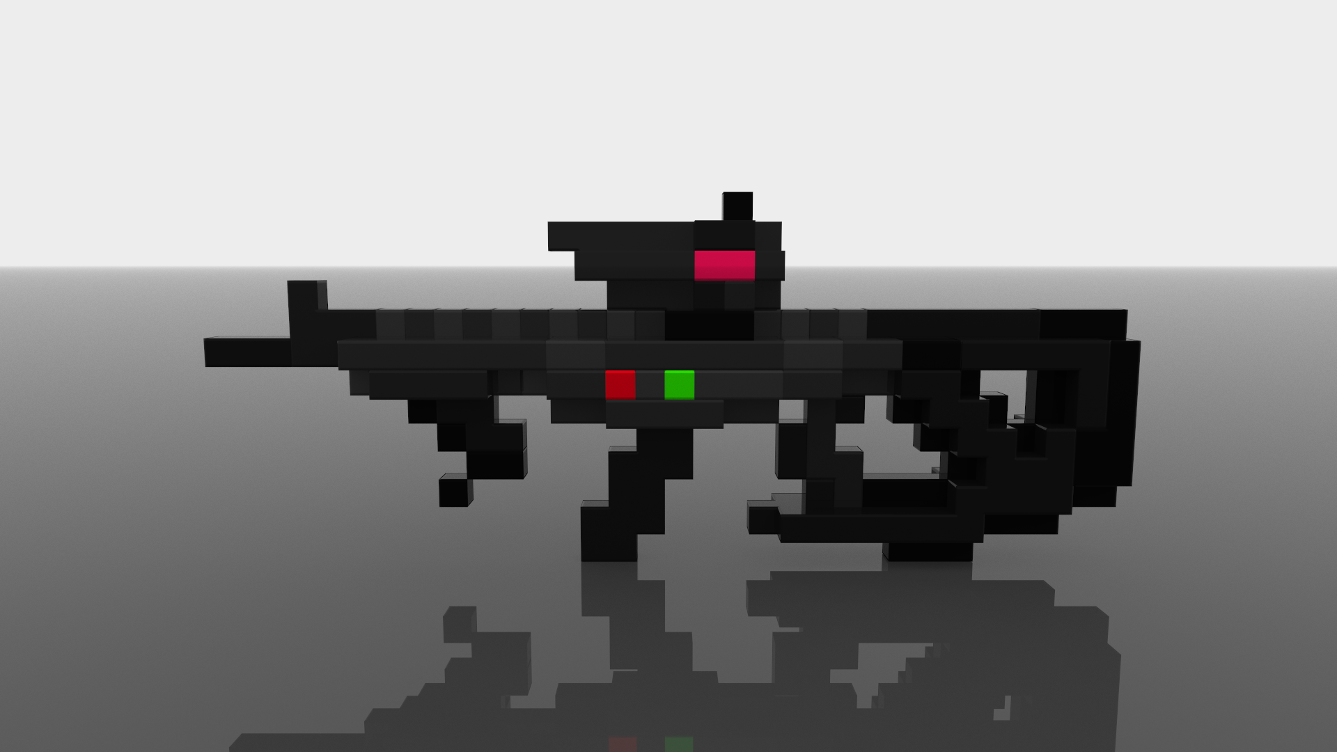 snap2017-10-06-21-07-14.png