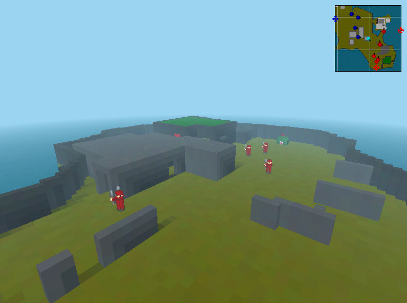 Photo From V1.PNG