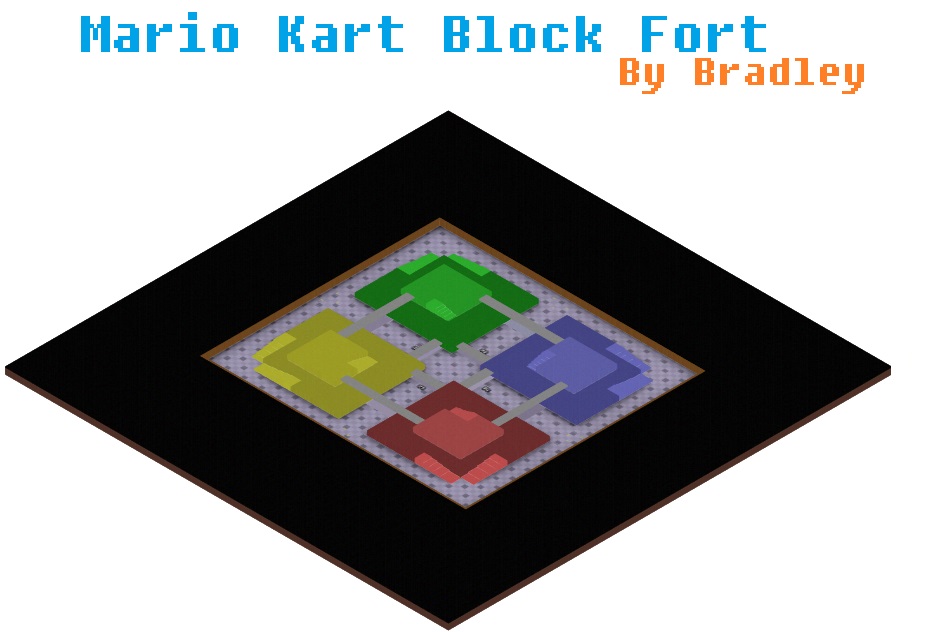 block fort.jpg